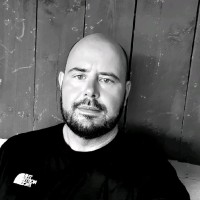 Jonas Sundqvist