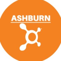 Orangetheory Fitness Ashburn