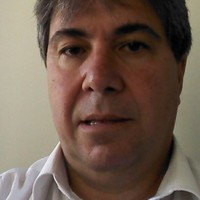 Jansem Oliveira