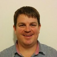 Jason Ball