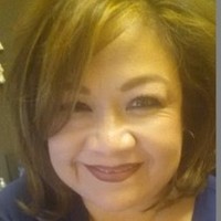 Nancy Turrieta-Sambrano