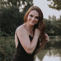 Andrea Koekemoer
