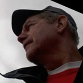 Markku Majaus