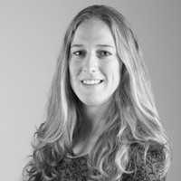 Wendy Laijen