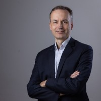 Richard Zweifel