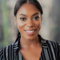 Alexis Bennett