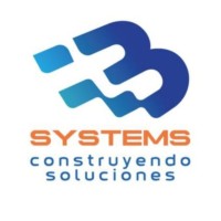 Bsystems .