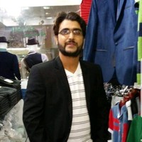 Ashfar Mallick