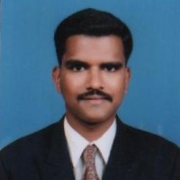 Javed Jamadar