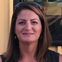 Deborah Hibbard