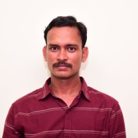 Manikandan Ayyathurai
