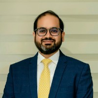 Abhinav Shrivastava