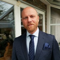 Pawel Jarnot