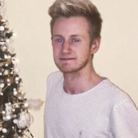 Calum Donnelly