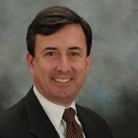 Brian Springman, PMP