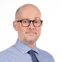 Jani Wallenius