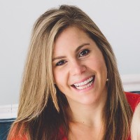 Kristen Enfinger