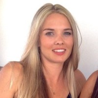 Zoe Bicker