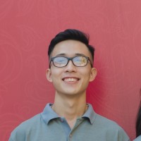 Le Minh Dang