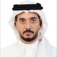 Yousef Ali