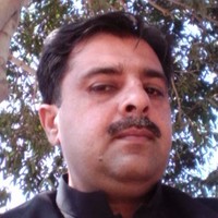 Imran Ilyas