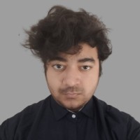 Debarshi Gupta