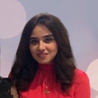 Fatemeh Safari