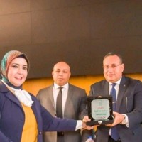 Hoda a.salam