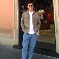 Giovanni Stella