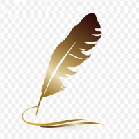 Καταγραφή Blog