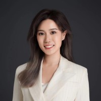Jade Liao