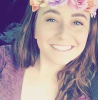 Mariah Bell