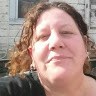 lorrie wolf