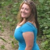 Amanda Martin