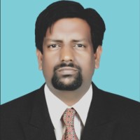 Amol Chavan