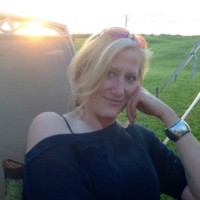 Jennifer Dunham