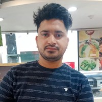 Gulzar Malik
