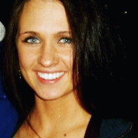 Brooke Donovan
