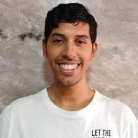 Jesus David Rodríguez