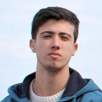 Semih Gökçe
