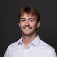 Colton Schabel