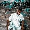 Durga Prasad Challa
