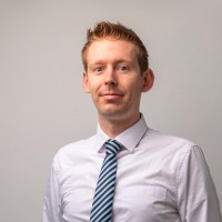 Kevin Shortiss