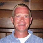 Troy Pitcock