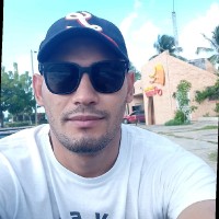 Jesus Vasquez