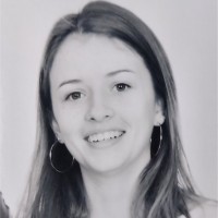 Elsa Goude