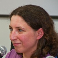 Laura Poletti