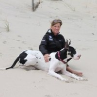 Shelly Ford