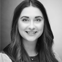 Amanda Schwarz