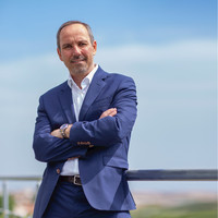 Brice Nicolas